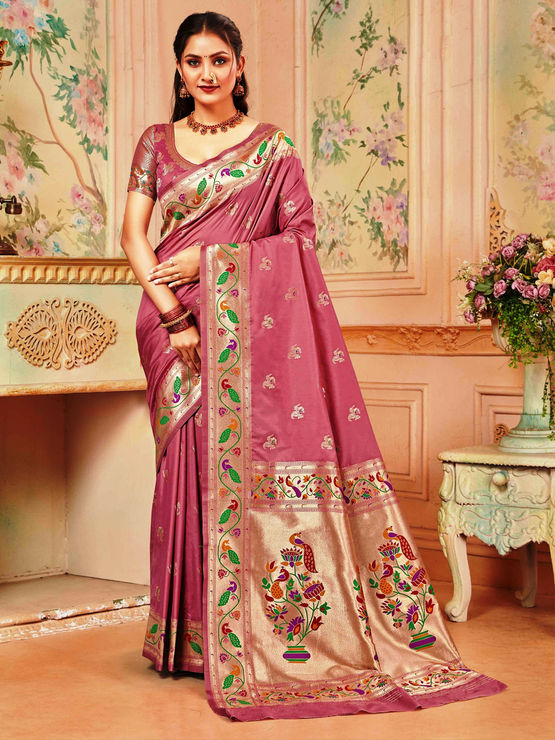 product-image/2020925/1.jpg