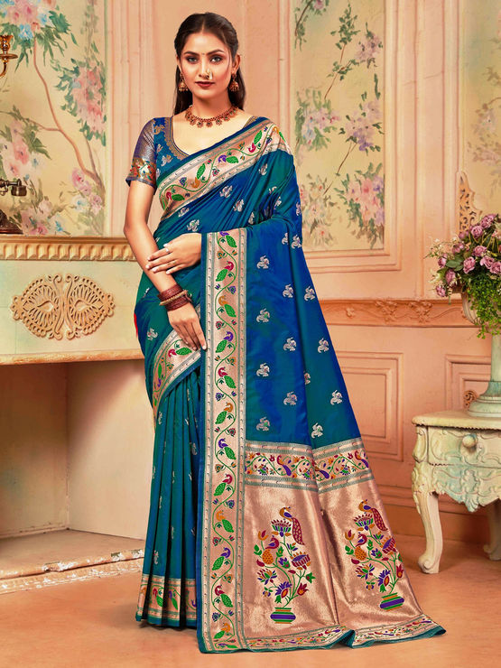 product-image/2020926/1.jpg