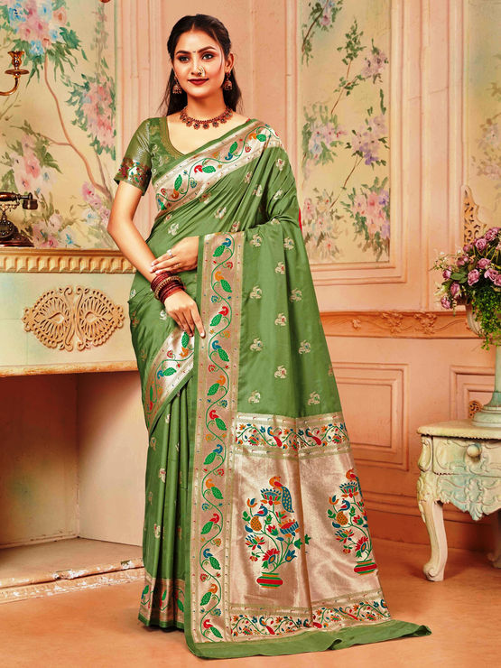 product-image/2020927/1.jpg