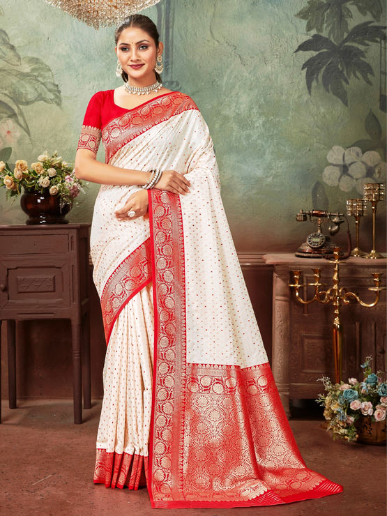 product-image/2020928/1.jpg