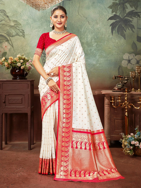 product-image/2020929/1.jpg