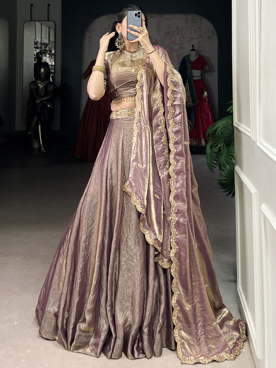 product-image/2020942/2.jpg