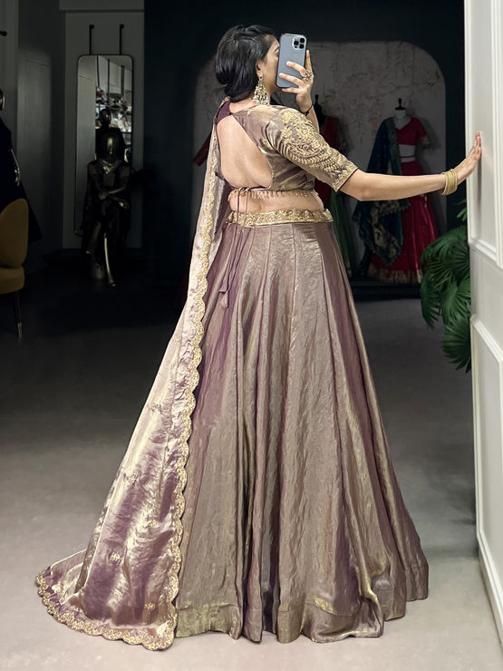product-image/2020942/3.jpg