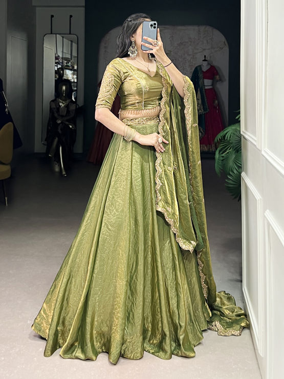 product-image/2020943/1.jpg