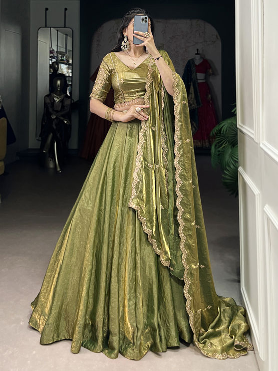 product-image/2020943/3.jpg