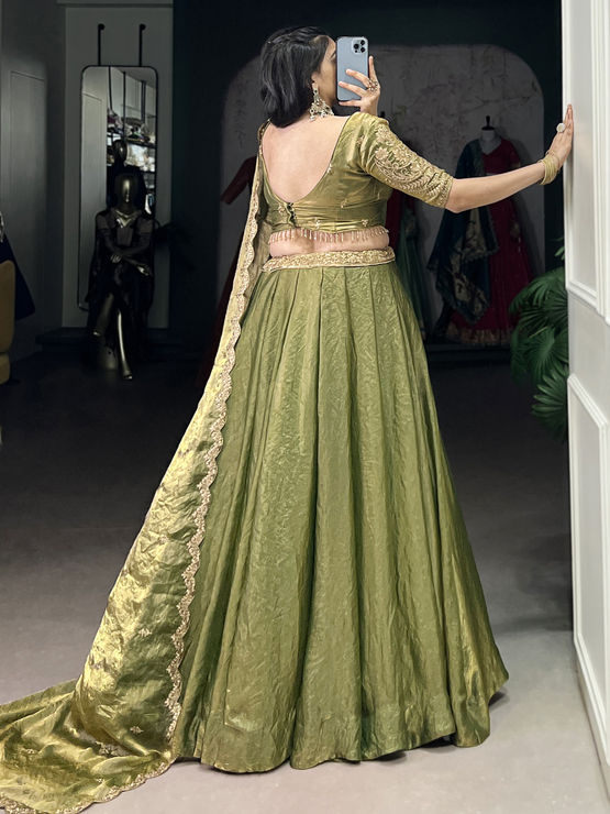 product-image/2020943/4.jpg
