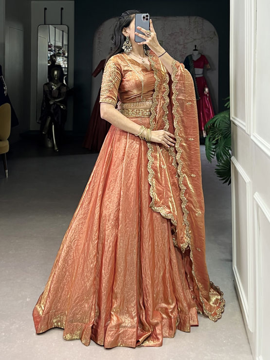 product-image/2020945/1.jpg