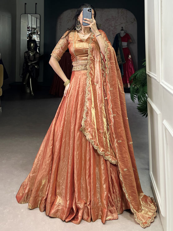 product-image/2020945/2.jpg