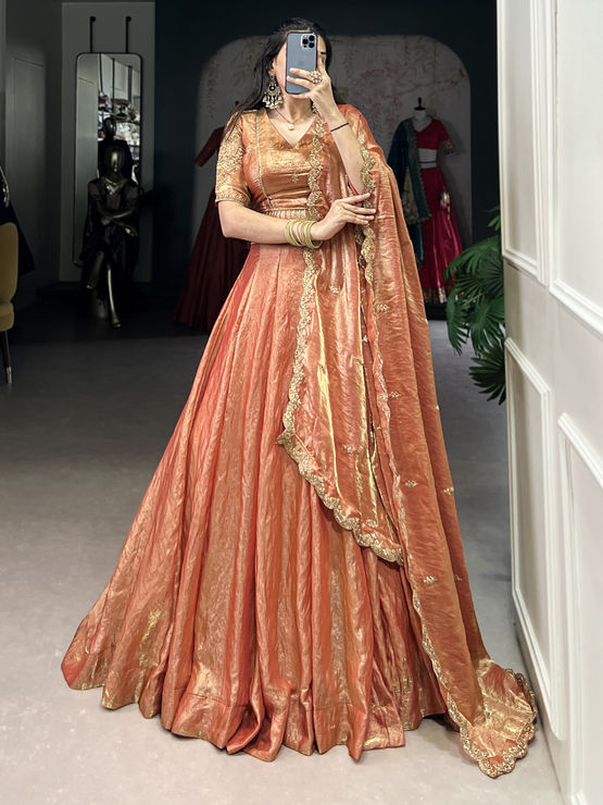 product-image/2020945/3.jpg