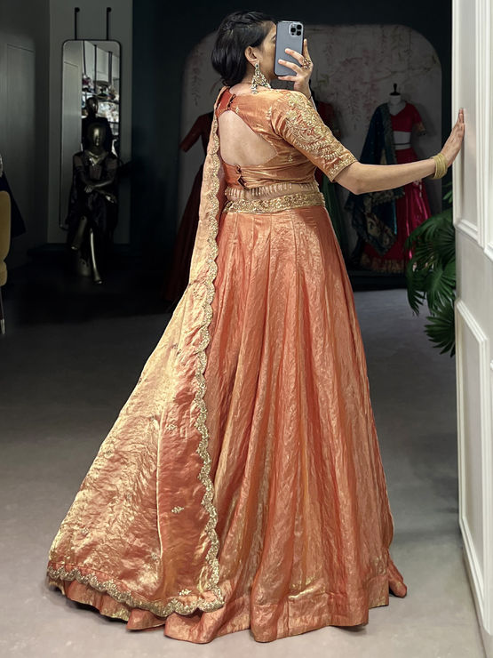 product-image/2020945/4.jpg