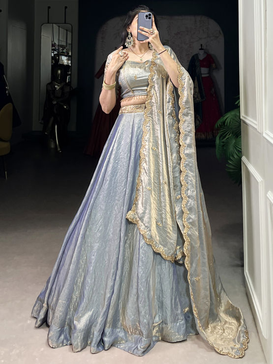 product-image/2020946/2.jpg