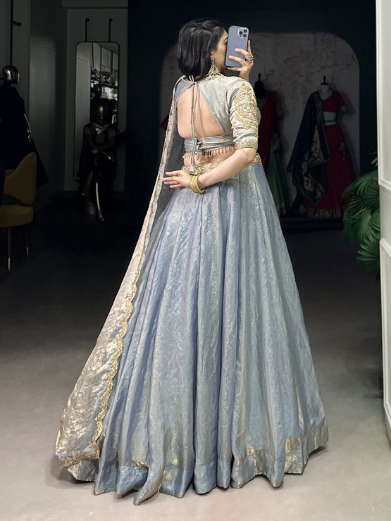 product-image/2020946/3.jpg