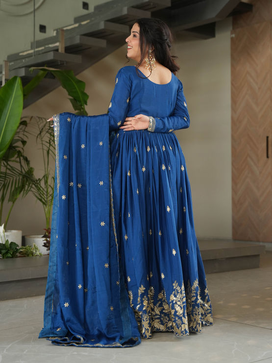 product-image/2020959/2.jpg