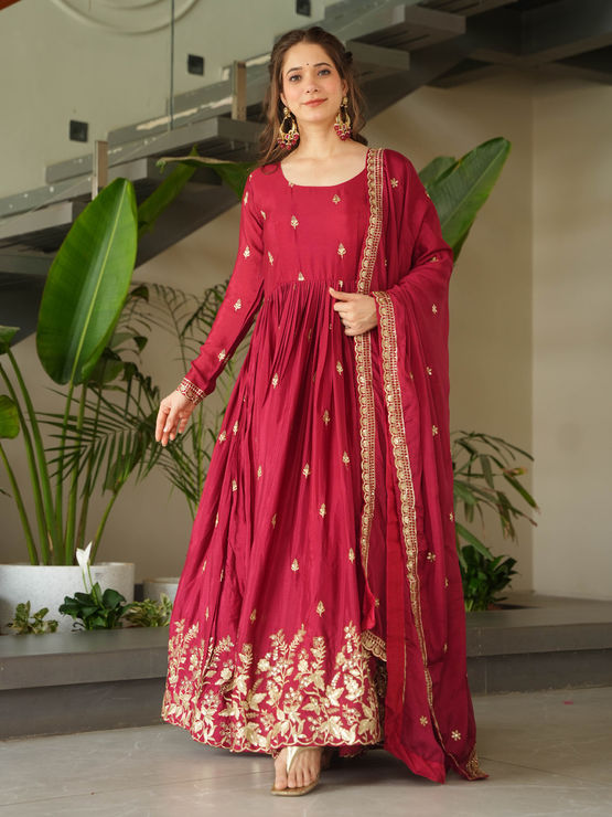 product-image/2020960/1.jpg