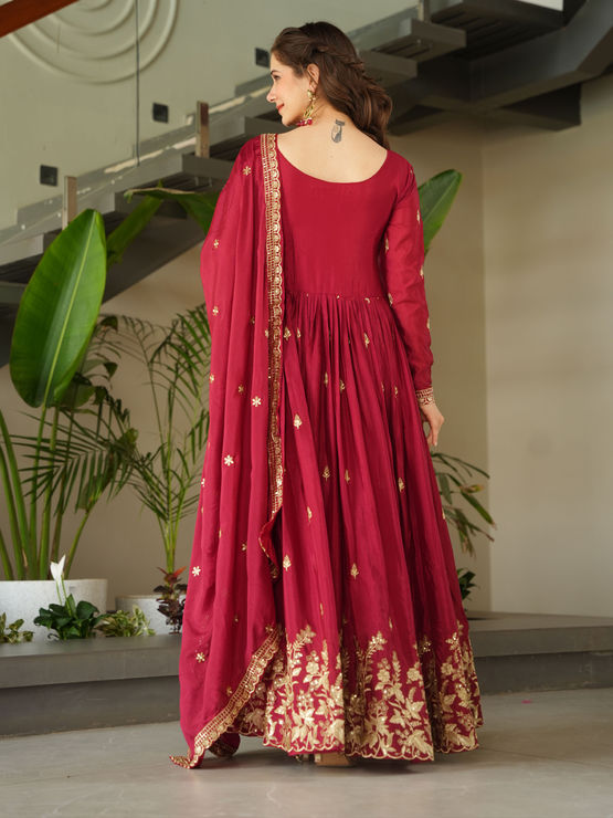 product-image/2020960/2.jpg
