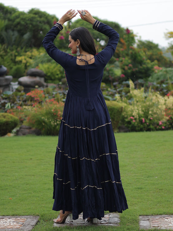 product-image/2020961/2.jpg