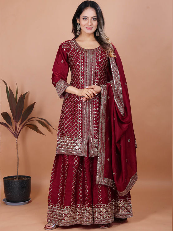 product-image/2020962/1.jpg