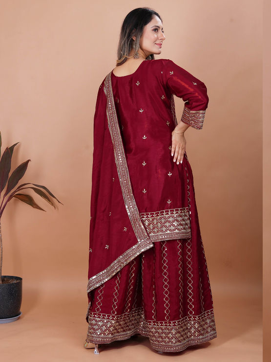 product-image/2020962/2.jpg