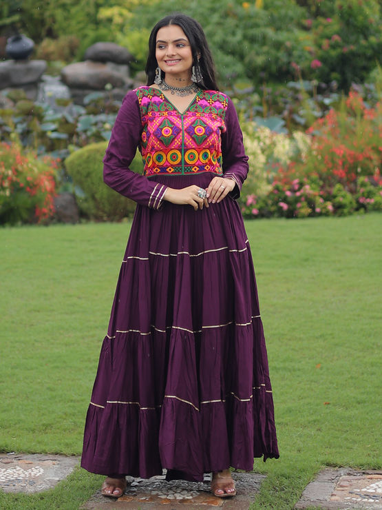 product-image/2020963/1.jpg