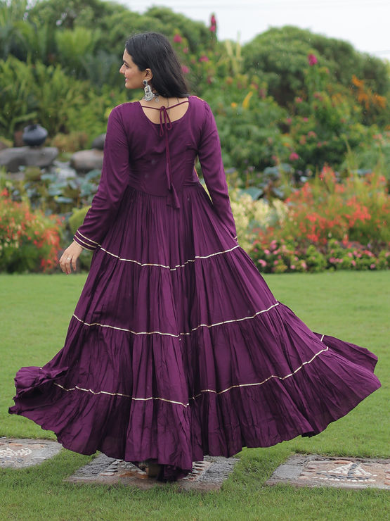 product-image/2020963/2.jpg