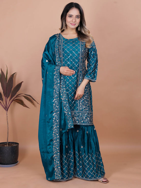 product-image/2020964/1.jpg
