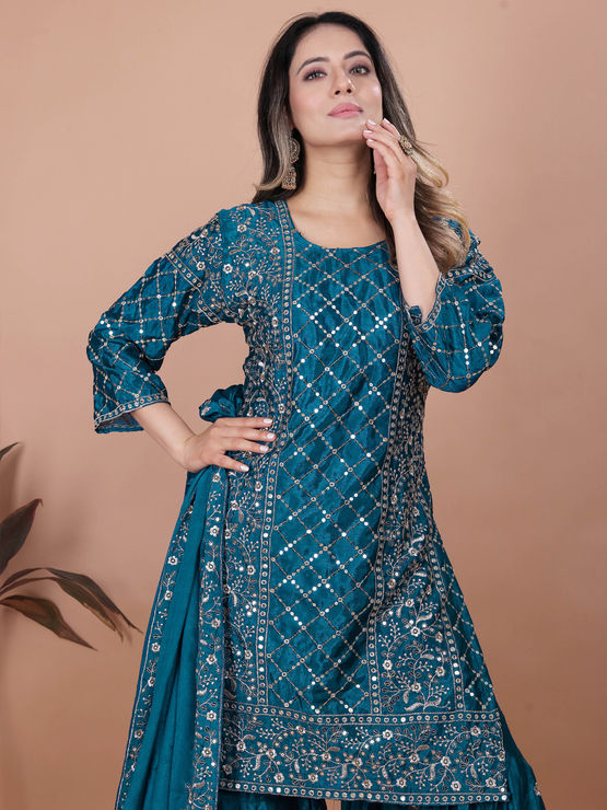 product-image/2020964/2.jpg