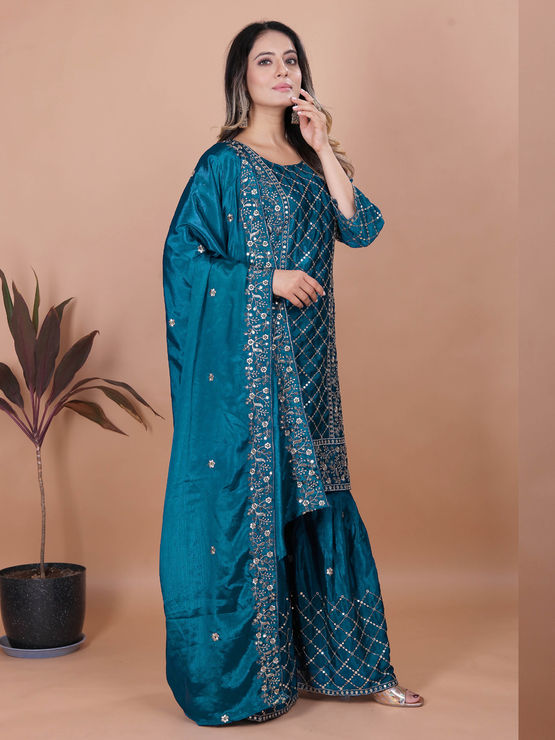 product-image/2020964/3.jpg