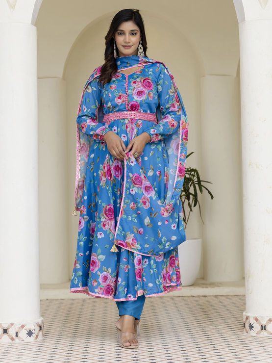 product-image/2020970/1.jpg