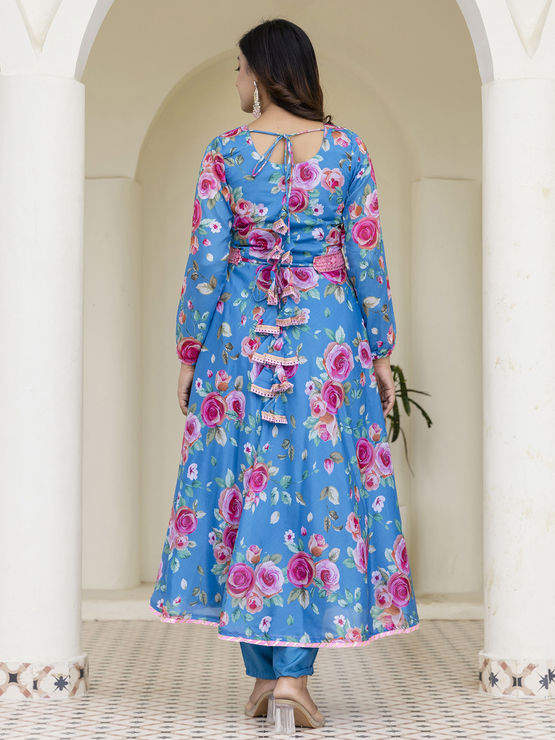 product-image/2020970/2.jpg