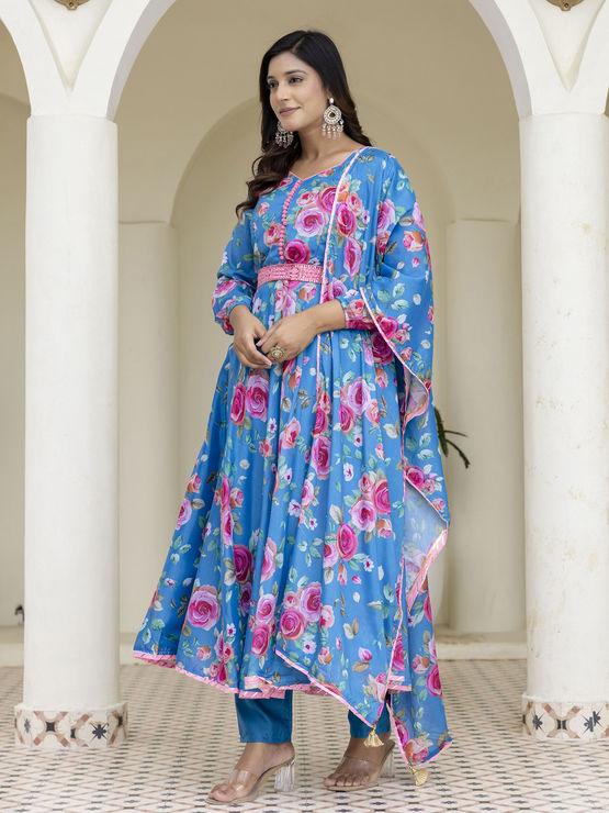 product-image/2020970/3.jpg