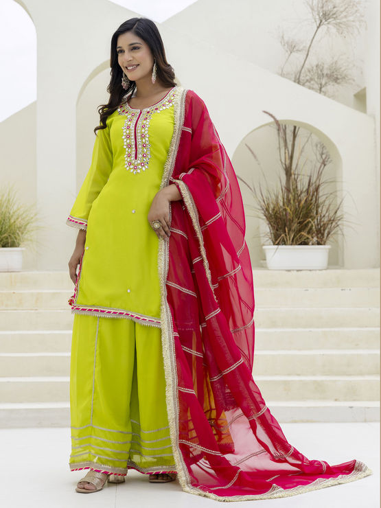 product-image/2020973/1.jpg