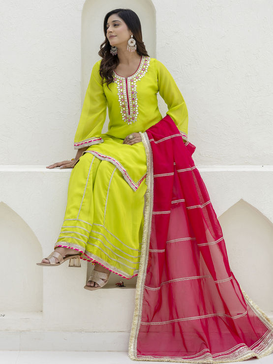 product-image/2020973/3.jpg