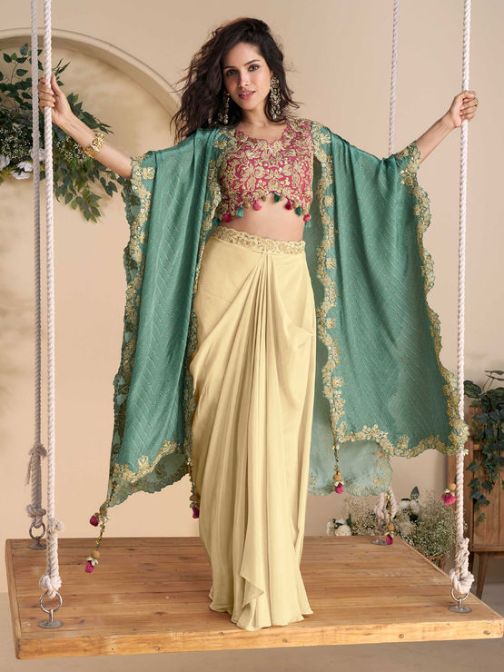 product-image/2020975/1.jpg