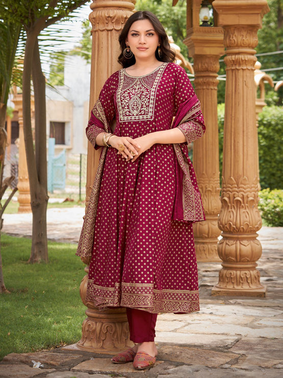 product-image/2020978/1.jpg
