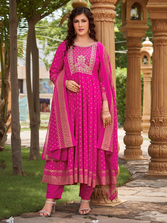 product-image/2020979/1.jpg