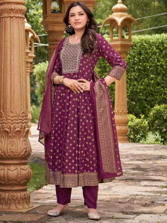 product-image/2020980/1.jpg