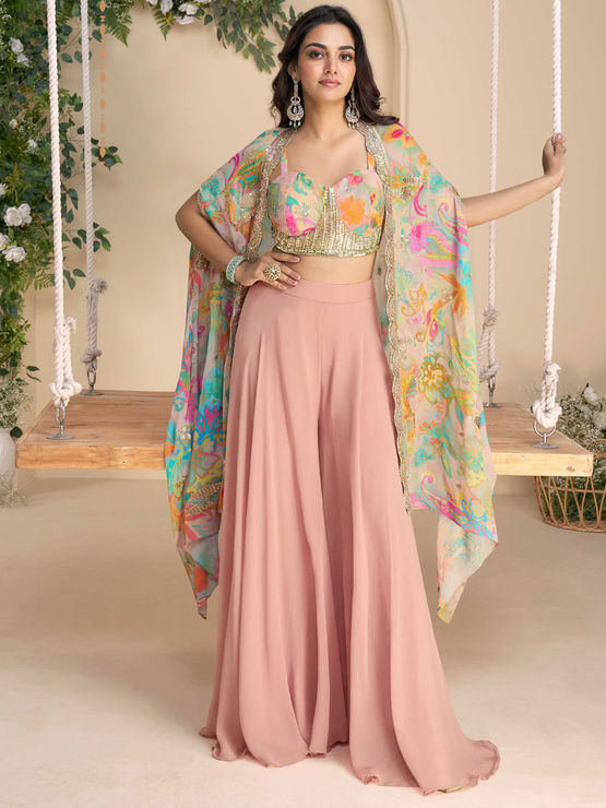 product-image/2020981/1.jpg
