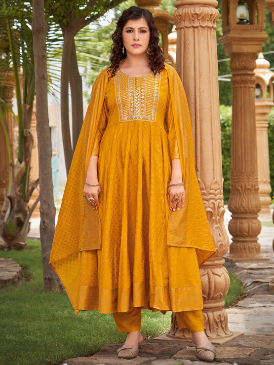 product-image/2020983/1.jpg