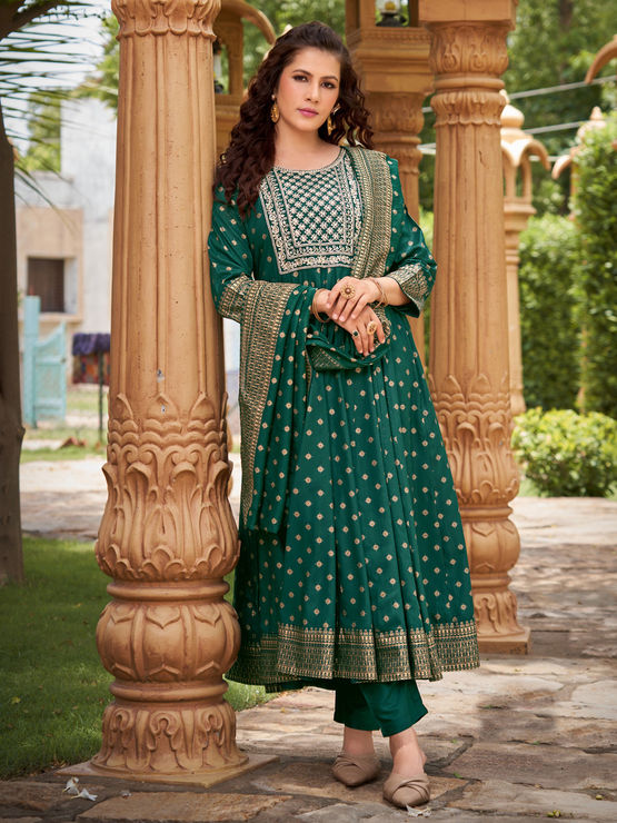 product-image/2020985/1.jpg