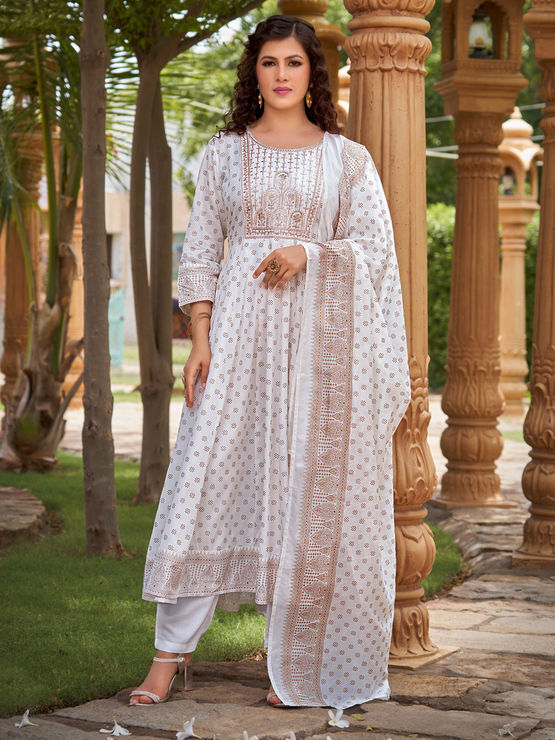 product-image/2020987/1.jpg