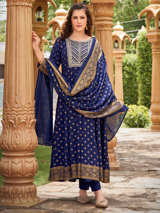 product-image/2020989/1.jpg