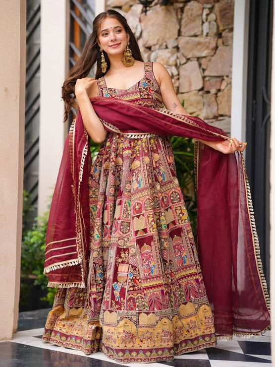 product-image/2020991/1.jpg
