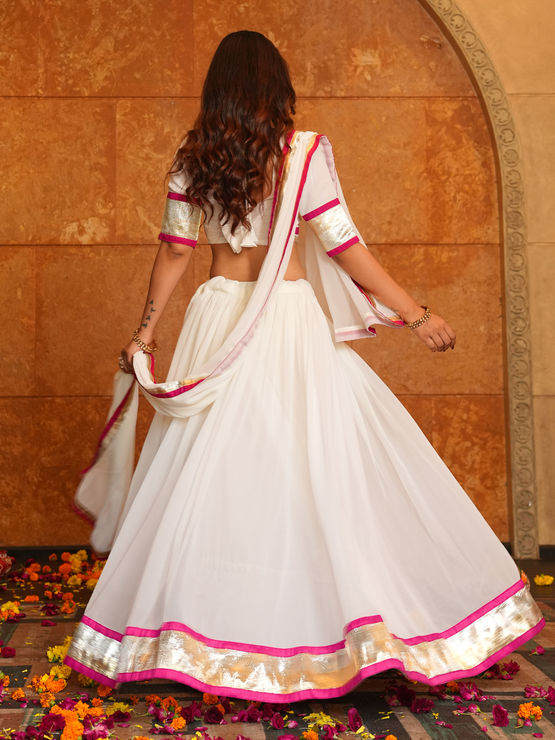 product-image/2020995/2.jpg