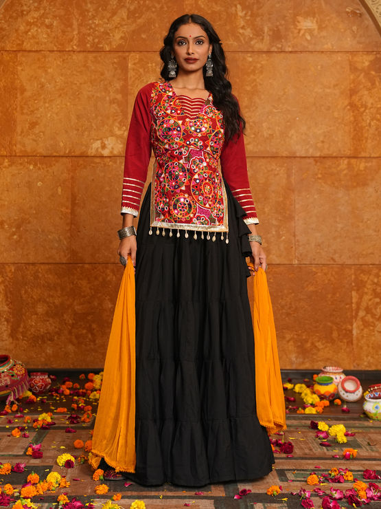 product-image/2020996/1.jpg