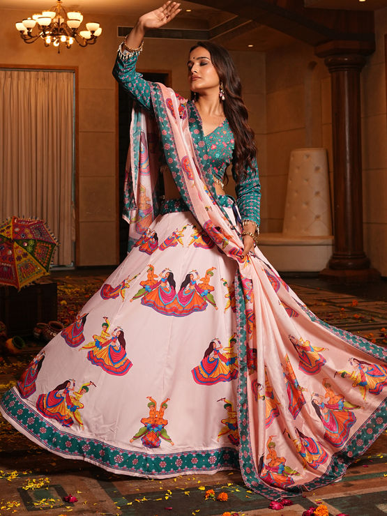 product-image/2021001/1.jpg