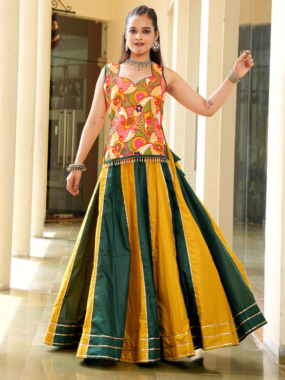 product-image/2021003/1.jpg