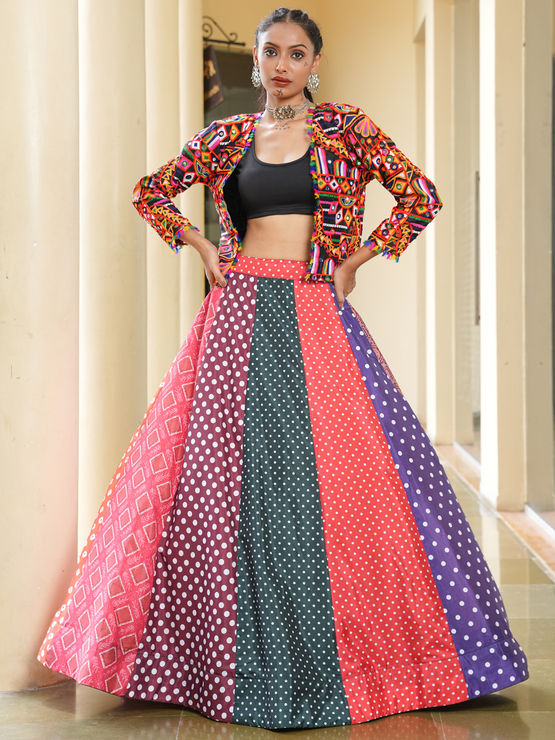 product-image/2021004/1.jpg