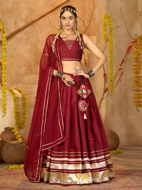 product-image/2021006/1.jpg