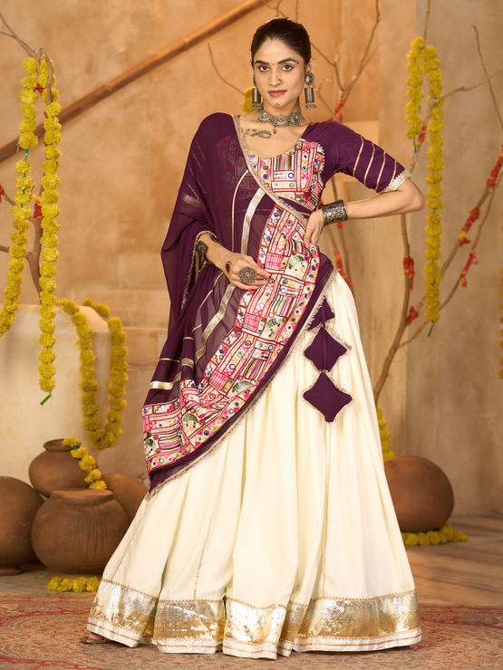 product-image/2021007/1.jpg