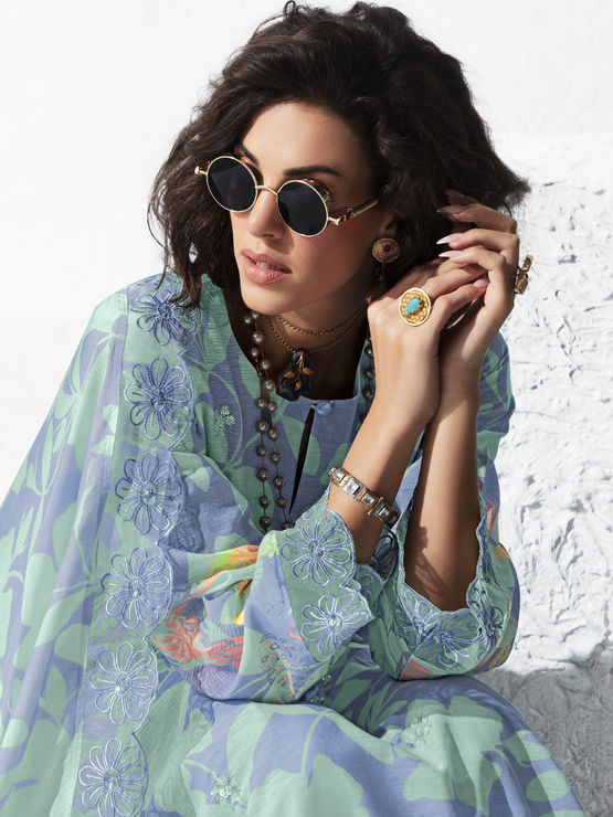 product-image/2021010/2.jpg